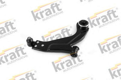 KRAFT AUTOMOTIVE 4212317 -  Рычаг независимой подвески колеса, подвеска колеса
